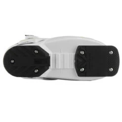 WEDZE Kids’ Ski Boots – 100 19 WEDZE Kids’ Ski Boots – 100 -WEDZE SHOP kids ski boots 100 9