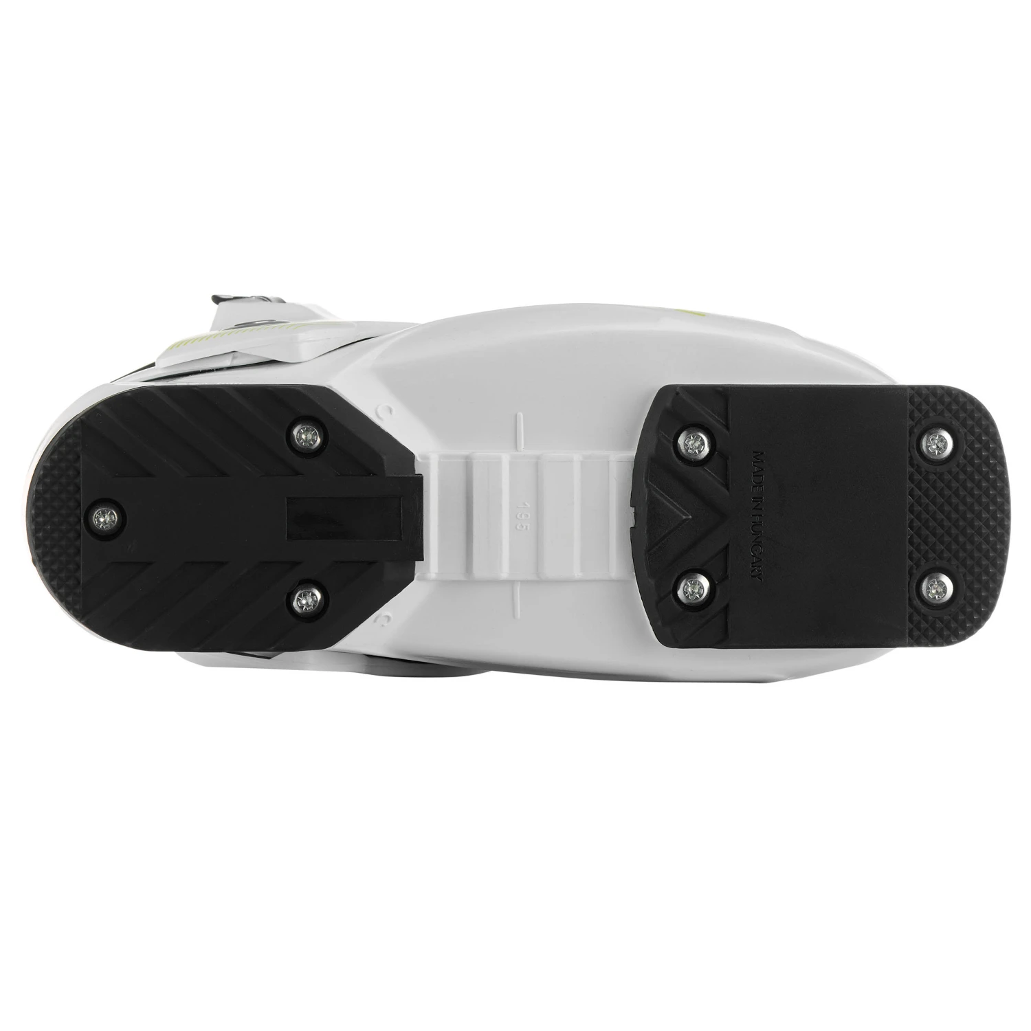 WEDZE Kids’ Ski Boots – 100 10 WEDZE Kids’ Ski Boots – 100 - Image 10