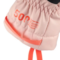 WEDZE Kids Ski Gloves – 500 -WEDZE SHOP kids ski gloves 500 3
