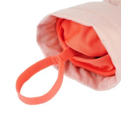 WEDZE Kids Ski Gloves – 500 -WEDZE SHOP kids ski gloves 500 5