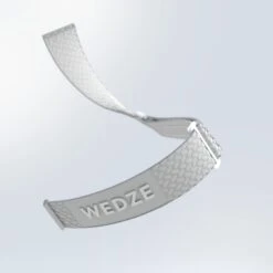 WEDZE Ski Goggles - G 900 S1 Purple -WEDZE SHOP kids ski goggles g 900 purple 2