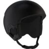 WEDZE Kids' Ski Helmet - KD 500 Black