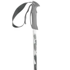 WEDZE Kids' Ski Poles - Vario 500 Yellow 9 WEDZE Kids' Ski Poles - Vario 500 Yellow -WEDZE SHOP kids ski poles vario 500 yellow 2