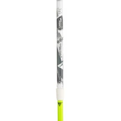 WEDZE Kids' Ski Poles - Vario 500 Yellow 10 WEDZE Kids' Ski Poles - Vario 500 Yellow -WEDZE SHOP kids ski poles vario 500 yellow 3