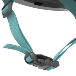 WEDZE Kids' Ski/Sledding 2 In 1 Helmet - XXS Blue -WEDZE SHOP kids ski sledding 2 in 1 helmet xxs blue 6