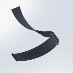 WEDZE Kids' Ski & Snowboard Goggles - G 900 S1 Blue -WEDZE SHOP kids ski snowboard goggles g 900 s1 blue 2