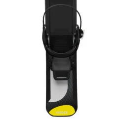 WEDZE Kids’ Skis - First Turn -WEDZE SHOP kids skis first turn 2