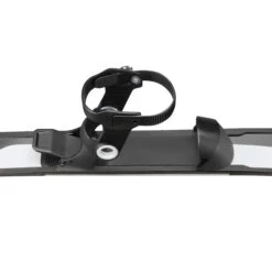 WEDZE Kids’ Skis - First Turn -WEDZE SHOP kids skis first turn 3