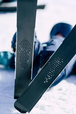 WEDZE Kids’ Skis - First Turn -WEDZE SHOP kids skis first turn 8