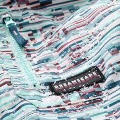 Kids' Snowboard Jacket - SNB 500 Blue 27 Kids' Snowboard Jacket - SNB 500 Blue -WEDZE SHOP kids snowboard jacket snb 500 blue 10