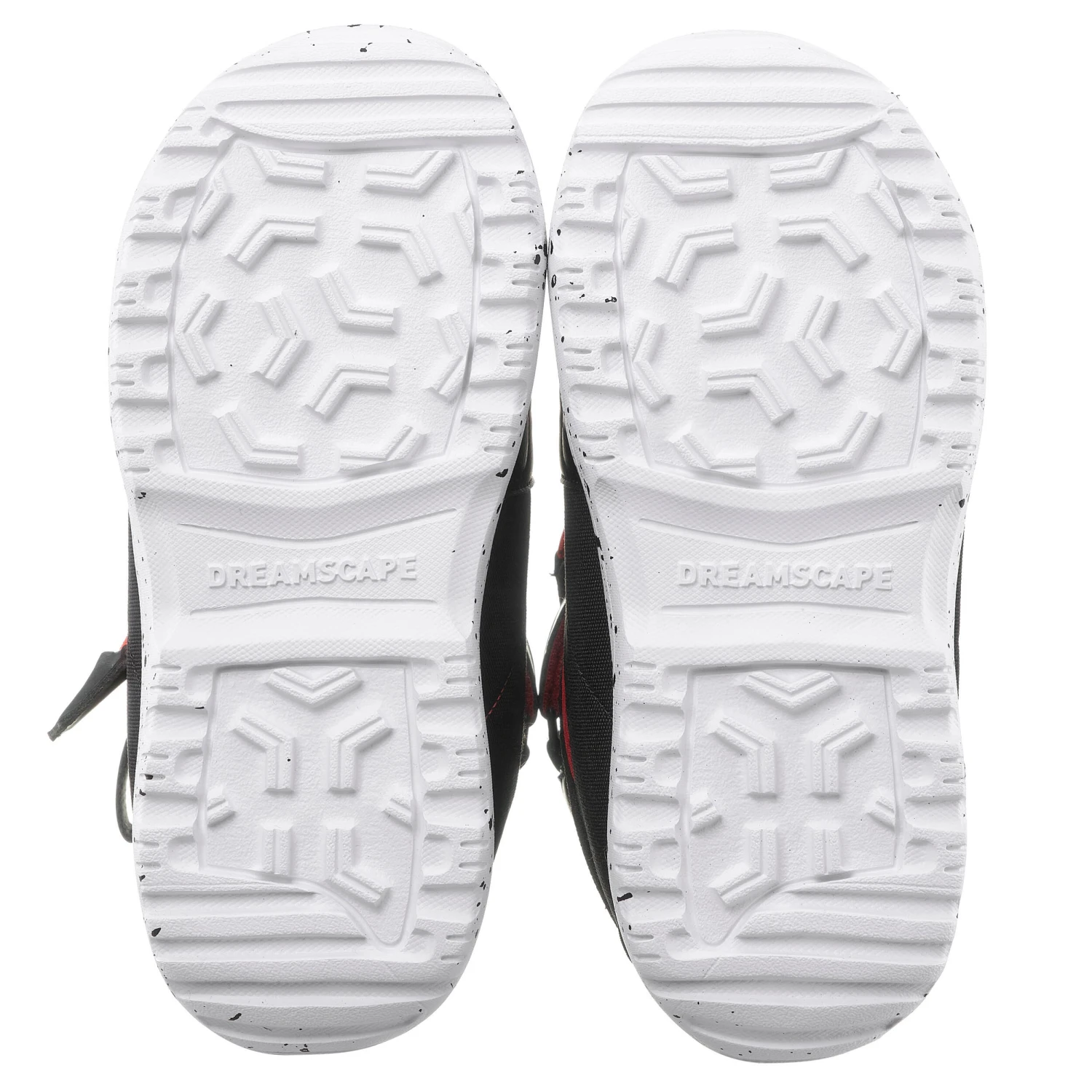 Kids’ Snowboarding Boots – Indy 100 6 Kids’ Snowboarding Boots – Indy 100 - Image 6