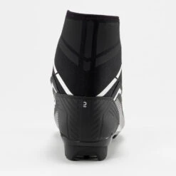 Men's Classic Cross-Country Skiing Boots – XC S 150 Black 18 Men's Classic Cross-Country Skiing Boots – XC S 150 Black -WEDZE SHOP men s classic cross country skiing boots xc s 150 black 4