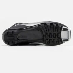 Men's Classic Cross-Country Skiing Boots – XC S 150 Black 20 Men's Classic Cross-Country Skiing Boots – XC S 150 Black -WEDZE SHOP men s classic cross country skiing boots xc s 150 black 6