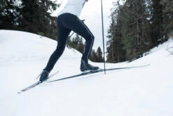 Men's Cross-Country Skate Skiing Boots - XC S 900 Black 22 Men's Cross-Country Skate Skiing Boots - XC S 900 Black -WEDZE SHOP men s cross country skate skiing boots xc s 900 black 10