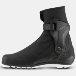 Men's Cross-Country Skate Skiing Boots - XC S 900 Black 14 Men's Cross-Country Skate Skiing Boots - XC S 900 Black -WEDZE SHOP men s cross country skate skiing boots xc s 900 black 2