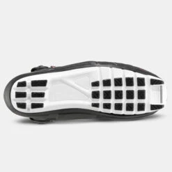 Men's Cross-Country Skate Skiing Boots - XC S 900 Black 20 Men's Cross-Country Skate Skiing Boots - XC S 900 Black -WEDZE SHOP men s cross country skate skiing boots xc s 900 black 8