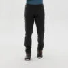 Men’s Cross-Country Ski Pants - 500