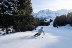 WEDZE Men’s Downhill Skis With Bindings - Boost 580 Grey 21 WEDZE Men’s Downhill Skis With Bindings - Boost 580 Grey -WEDZE SHOP men s downhill skis with bindings boost 580 grey 10