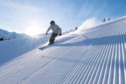 WEDZE Men’s Downhill Skis With Bindings - Boost 580 Grey 18 WEDZE Men’s Downhill Skis With Bindings - Boost 580 Grey -WEDZE SHOP men s downhill skis with bindings boost 580 grey 7