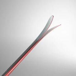 WEDZE Freeride Skis And Bindings - Slash 100 -WEDZE SHOP men s freeride skis with binding fr 500 slash black 7