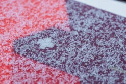 WEDZE Freeride Skis And Bindings - FR 500 Patrol 95 -WEDZE SHOP men s freeride skis with bindings fr 500 patrol 95 10