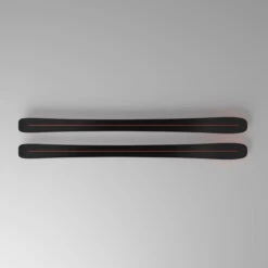 WEDZE Freeride Skis And Bindings - FR 500 Patrol 95 -WEDZE SHOP men s freeride skis with bindings fr 500 patrol 95 6