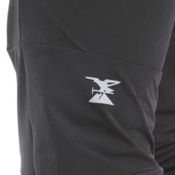 Simond Men's Mountaineering Pants - Alpi Light Grey -WEDZE SHOP men s mountaineering pants alpi light grey 8