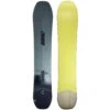 Men’s Snowboard - All Road 500 Grey