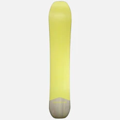 Men’s Snowboard - All Road 500 Grey -WEDZE SHOP men s on off trail snowboard all road 500 3