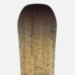 Men’s Freestyle Snowboard - Endzone 500 20 Men’s Freestyle Snowboard - Endzone 500 -WEDZE SHOP mens freestyle snowboard endzone 500 5