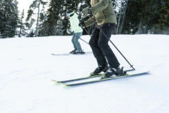 WEDZE Men’s Ski Boots – 500 Black 29 WEDZE Men’s Ski Boots – 500 Black -WEDZE SHOP mens ski boots 500 black 14