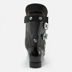 WEDZE Men’s Ski Boots – 500 Black 17 WEDZE Men’s Ski Boots – 500 Black -WEDZE SHOP mens ski boots 500 black 2