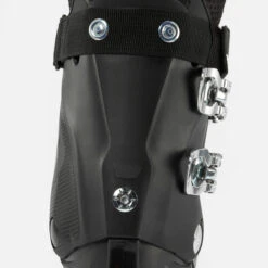 WEDZE Men’s Ski Boots – 500 Black 22 WEDZE Men’s Ski Boots – 500 Black -WEDZE SHOP mens ski boots 500 black 7