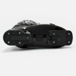 WEDZE Men’s Ski Boots – 500 Black 23 WEDZE Men’s Ski Boots – 500 Black -WEDZE SHOP mens ski boots 500 black 8