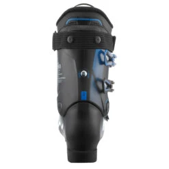 WEDZE Men’s Ski Boots - 580 Flex 100 -WEDZE SHOP mens ski boots 580 flex 100 10