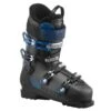 WEDZE Men’s Ski Boots - 580 Flex 100