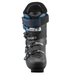 WEDZE Men’s Ski Boots - 580 Flex 100 -WEDZE SHOP mens ski boots 580 flex 100 13