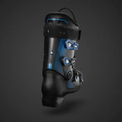 WEDZE Men’s Ski Boots - 580 Flex 100 -WEDZE SHOP mens ski boots 580 flex 100 14