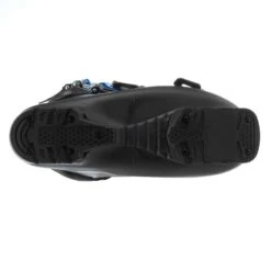 WEDZE Men’s Ski Boots - 580 Flex 100 -WEDZE SHOP mens ski boots 580 flex 100 3