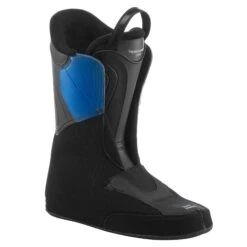 WEDZE Men’s Ski Boots - 580 Flex 100 -WEDZE SHOP mens ski boots 580 flex 100 4