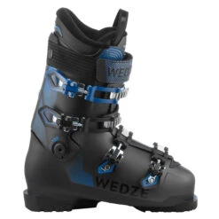 WEDZE Men’s Ski Boots - 580 Flex 100 -WEDZE SHOP mens ski boots 580 flex 100 6