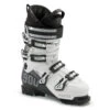 WEDZE Men’s Ski Boots – Fit 900 Flex 120