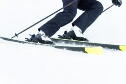 WEDZE Men’s Ski Boots – Fit 900 Flex 120 28 WEDZE Men’s Ski Boots – Fit 900 Flex 120 -WEDZE SHOP mens ski boots fit 900 flex 120 11