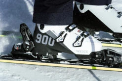WEDZE Men’s Ski Boots – Fit 900 Flex 120 29 WEDZE Men’s Ski Boots – Fit 900 Flex 120 -WEDZE SHOP mens ski boots fit 900 flex 120 12