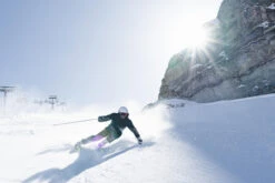 WEDZE Men’s Ski Boots – Fit 900 Flex 120 31 WEDZE Men’s Ski Boots – Fit 900 Flex 120 -WEDZE SHOP mens ski boots fit 900 flex 120 14