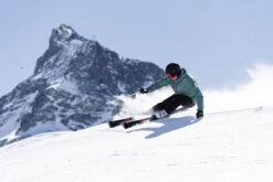 WEDZE Men’s Ski Boots – Fit 900 Flex 120 33 WEDZE Men’s Ski Boots – Fit 900 Flex 120 -WEDZE SHOP mens ski boots fit 900 flex 120 16