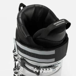 WEDZE Men’s Ski Boots – Fit 900 Flex 120 22 WEDZE Men’s Ski Boots – Fit 900 Flex 120 -WEDZE SHOP mens ski boots fit 900 flex 120 5