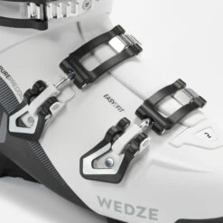 WEDZE Men’s Ski Boots – Fit 900 Flex 120 23 WEDZE Men’s Ski Boots – Fit 900 Flex 120 -WEDZE SHOP mens ski boots fit 900 flex 120 6