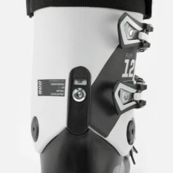 WEDZE Men’s Ski Boots – Fit 900 Flex 120 24 WEDZE Men’s Ski Boots – Fit 900 Flex 120 -WEDZE SHOP mens ski boots fit 900 flex 120 7