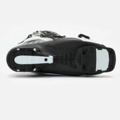 WEDZE Men’s Ski Boots – Fit 900 Flex 120 25 WEDZE Men’s Ski Boots – Fit 900 Flex 120 -WEDZE SHOP mens ski boots fit 900 flex 120 8